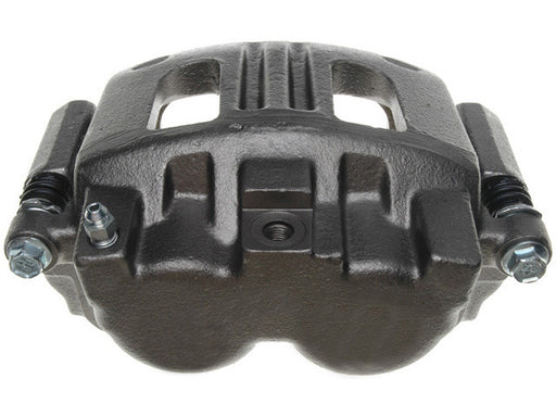 Disc Brake Caliper Raybestos Brakes FRC11417