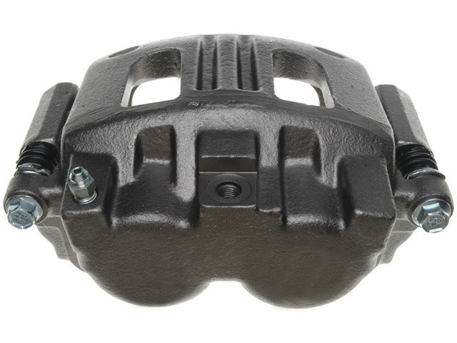 Disc Brake Caliper Raybestos Brakes FRC11417