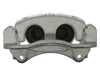Disc Brake Caliper Raybestos Brakes FRC11417C