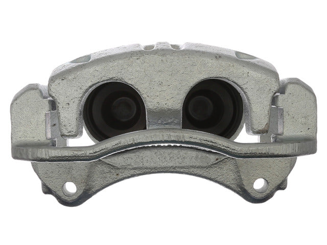 Disc Brake Caliper Raybestos Brakes FRC11417C