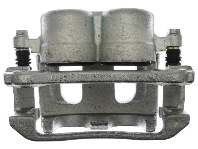 Disc Brake Caliper Raybestos Brakes FRC11417C