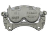 Disc Brake Caliper Raybestos Brakes FRC11417C