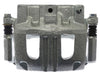 Disc Brake Caliper Raybestos Brakes FRC11417C