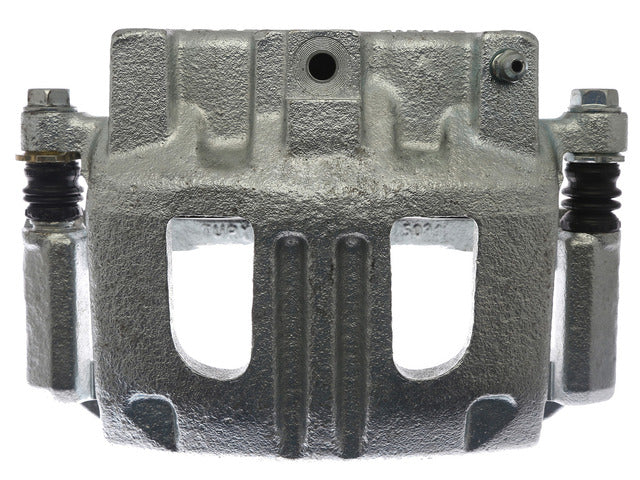 Disc Brake Caliper Raybestos Brakes FRC11417C