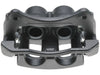 Disc Brake Caliper Raybestos Brakes FRC11418