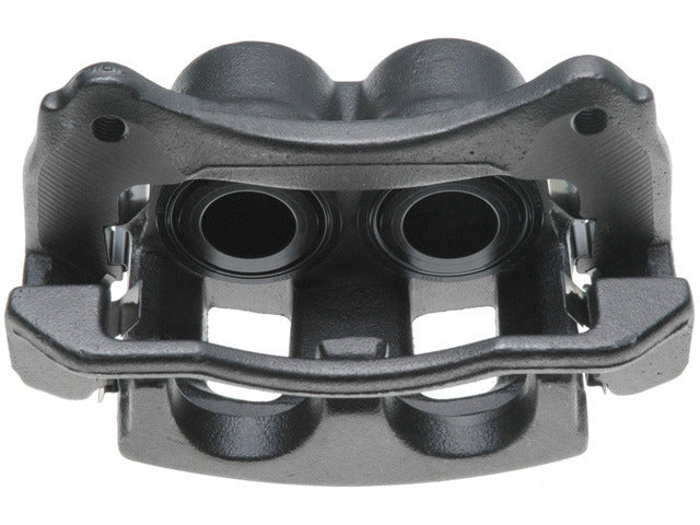 Disc Brake Caliper Raybestos Brakes FRC11418