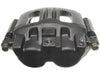 Disc Brake Caliper Raybestos Brakes FRC11418
