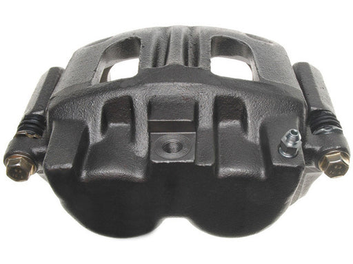Disc Brake Caliper Raybestos Brakes FRC11418