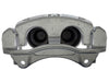 Disc Brake Caliper Raybestos Brakes FRC11418C