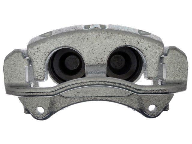Disc Brake Caliper Raybestos Brakes FRC11418C