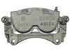 Disc Brake Caliper Raybestos Brakes FRC11418C
