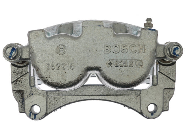Disc Brake Caliper Raybestos Brakes FRC11418C