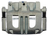 Disc Brake Caliper Raybestos Brakes FRC11418C