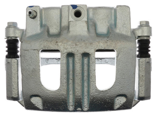 Disc Brake Caliper Raybestos Brakes FRC11418C