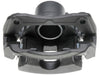 Disc Brake Caliper Raybestos Brakes FRC11419
