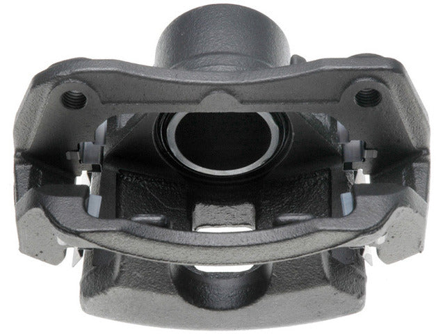 Disc Brake Caliper Raybestos Brakes FRC11419