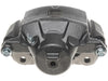 Disc Brake Caliper Raybestos Brakes FRC11419