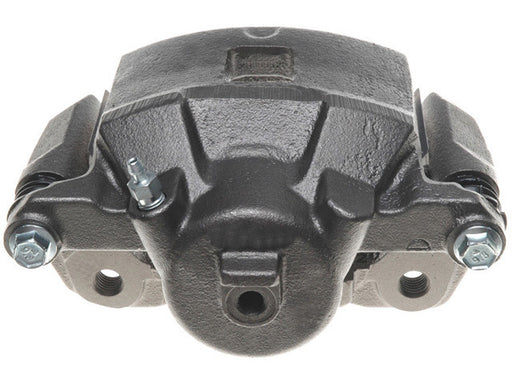Disc Brake Caliper Raybestos Brakes FRC11419