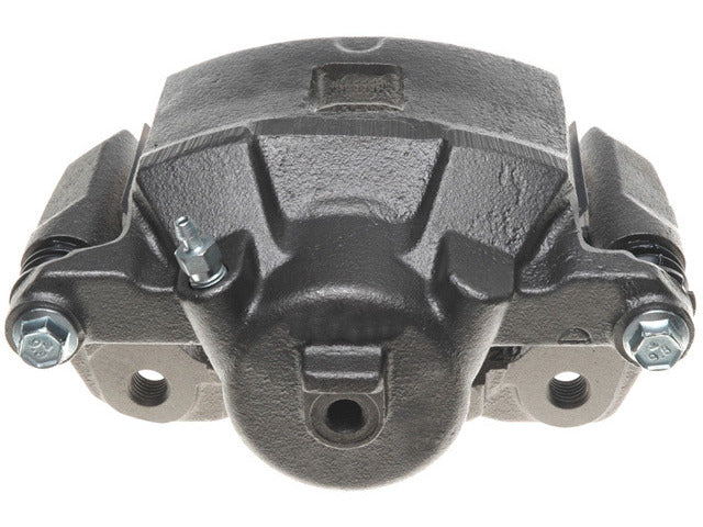 Disc Brake Caliper Raybestos Brakes FRC11419