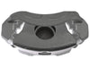 Disc Brake Caliper Raybestos Brakes FRC11419C
