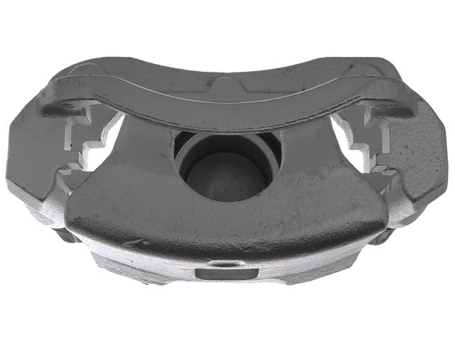 Disc Brake Caliper Raybestos Brakes FRC11419C