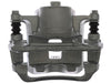 Disc Brake Caliper Raybestos Brakes FRC11419C