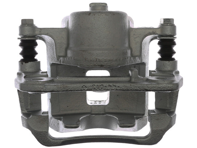 Disc Brake Caliper Raybestos Brakes FRC11419C