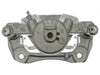Disc Brake Caliper Raybestos Brakes FRC11419C