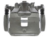 Disc Brake Caliper Raybestos Brakes FRC11419C