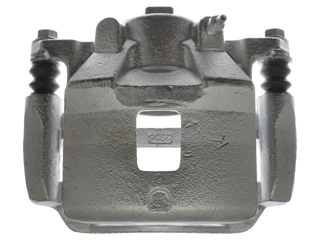 Disc Brake Caliper Raybestos Brakes FRC11419C