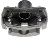 Disc Brake Caliper Raybestos Brakes FRC11420