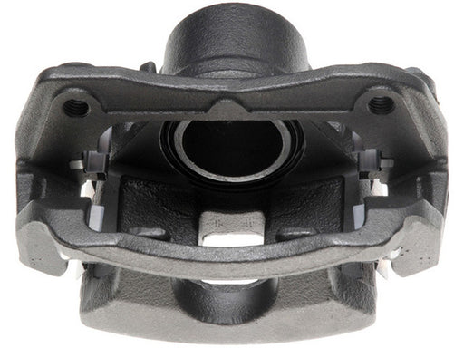 Disc Brake Caliper Raybestos Brakes FRC11420