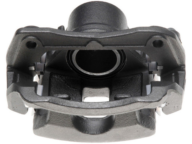 Disc Brake Caliper Raybestos Brakes FRC11420