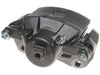 Disc Brake Caliper Raybestos Brakes FRC11420