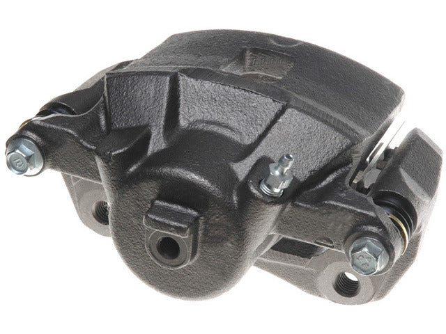 Disc Brake Caliper Raybestos Brakes FRC11420