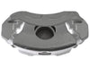 Disc Brake Caliper Raybestos Brakes FRC11420C