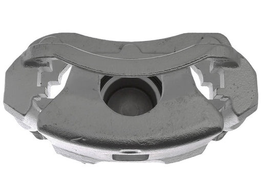 Disc Brake Caliper Raybestos Brakes FRC11420C