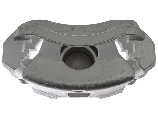 Disc Brake Caliper Raybestos Brakes FRC11420C