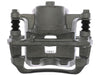 Disc Brake Caliper Raybestos Brakes FRC11420C