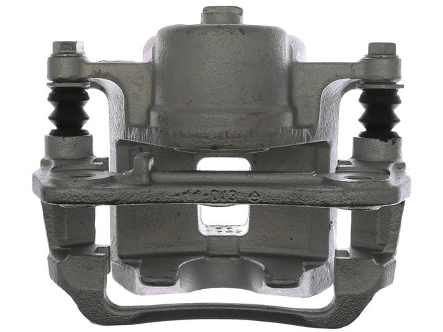 Disc Brake Caliper Raybestos Brakes FRC11420C