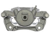 Disc Brake Caliper Raybestos Brakes FRC11420C