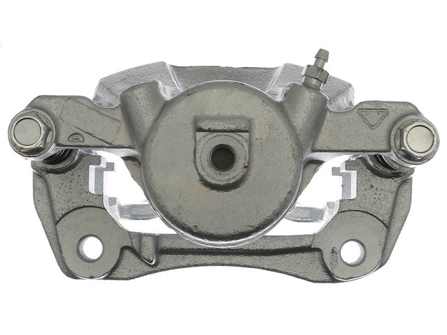 Disc Brake Caliper Raybestos Brakes FRC11420C