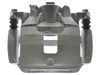 Disc Brake Caliper Raybestos Brakes FRC11420C
