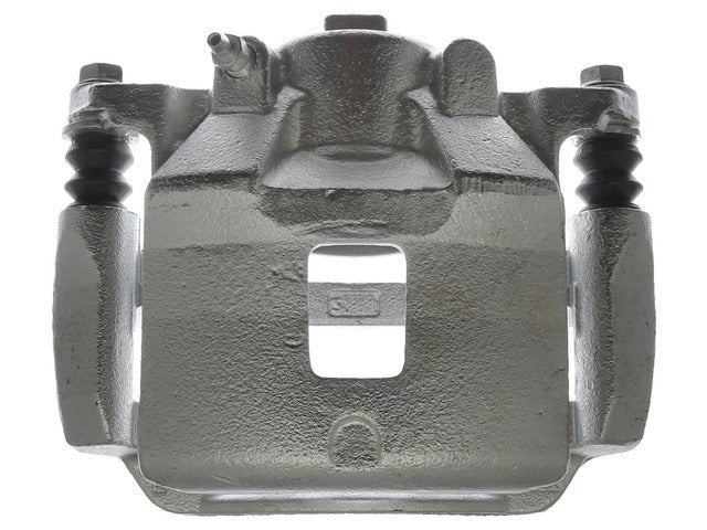 Disc Brake Caliper Raybestos Brakes FRC11420C