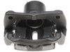 Disc Brake Caliper Raybestos Brakes FRC11421