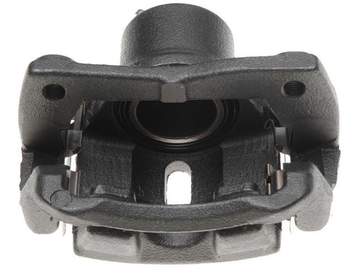 Disc Brake Caliper Raybestos Brakes FRC11421