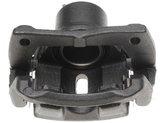 Disc Brake Caliper Raybestos Brakes FRC11421