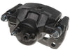 Disc Brake Caliper Raybestos Brakes FRC11421