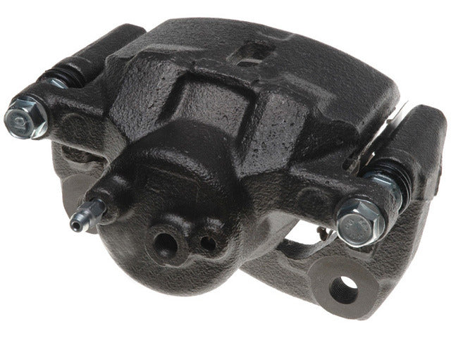 Disc Brake Caliper Raybestos Brakes FRC11421
