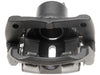 Disc Brake Caliper Raybestos Brakes FRC11422
